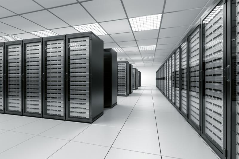 Expertise in Datacenter Solutions